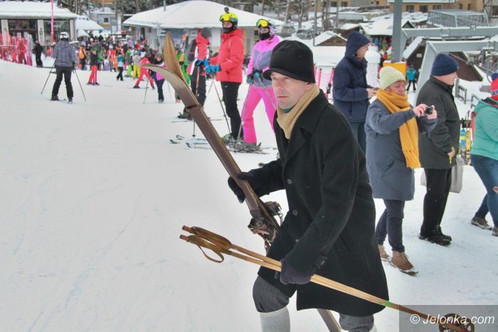 wspaniay-ski-retro-festiwal-foto-66864