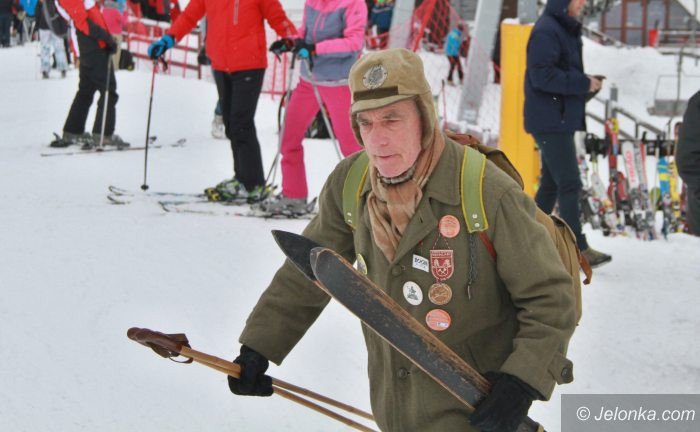 wspaniay-ski-retro-festiwal-foto-66864