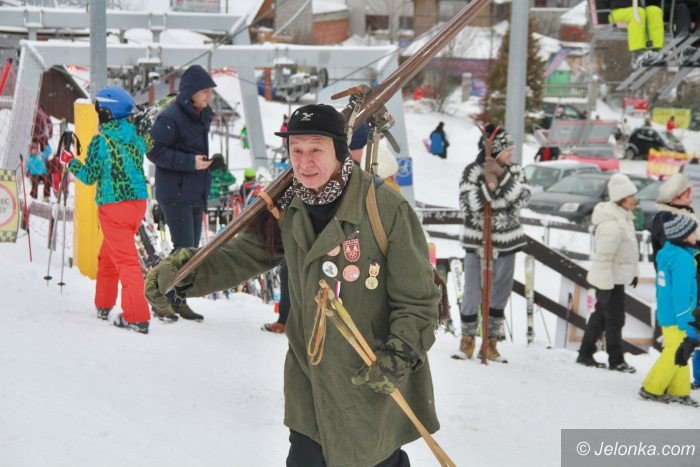 wspaniay-ski-retro-festiwal-foto-66864