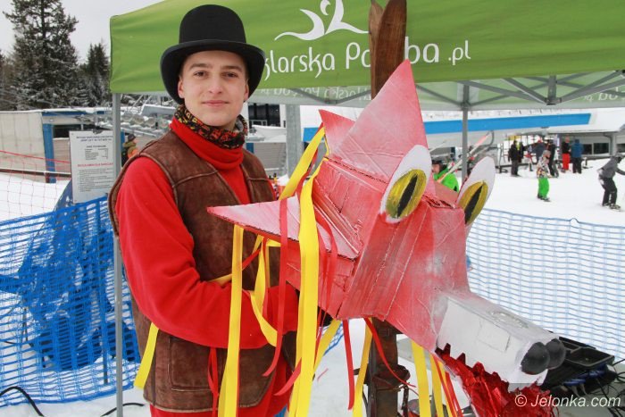 wspaniay-ski-retro-festiwal-foto-66864