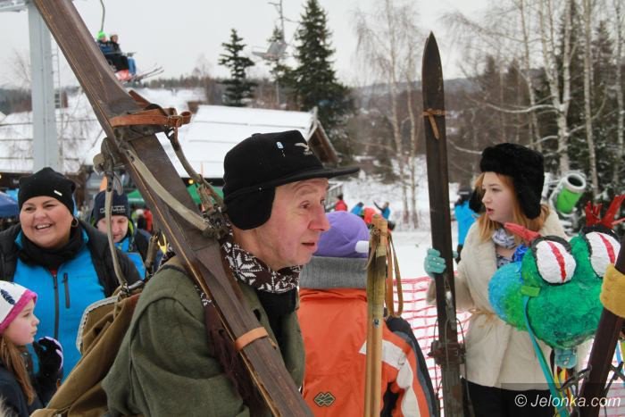 wspaniay-ski-retro-festiwal-foto-66864