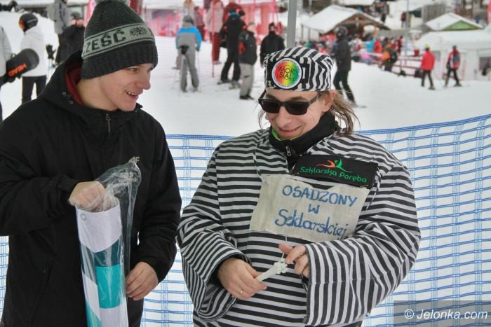 wspaniay-ski-retro-festiwal-foto-66864
