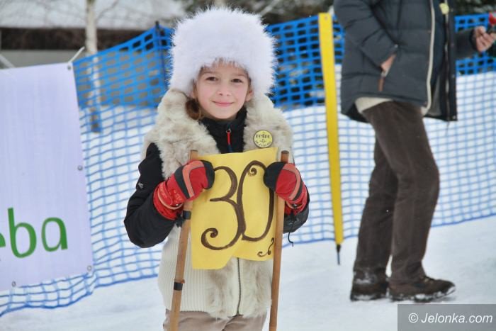 wspaniay-ski-retro-festiwal-foto-66864