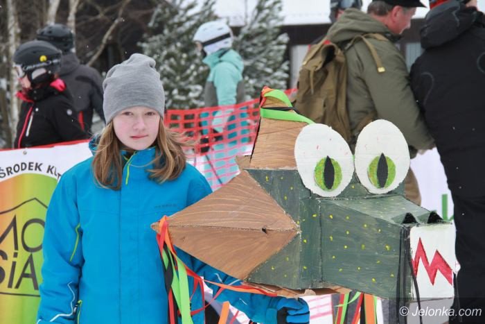 wspaniay-ski-retro-festiwal-foto-66864