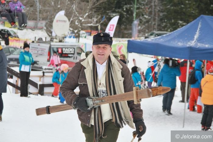 wspaniay-ski-retro-festiwal-foto-66864