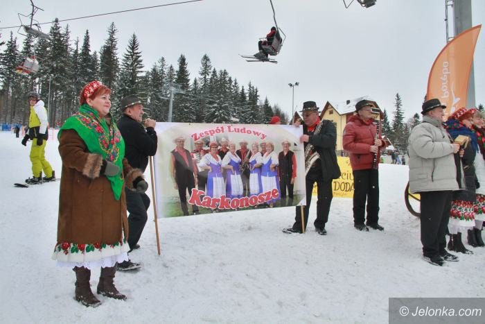 wspaniay-ski-retro-festiwal-foto-66864