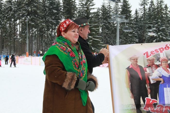 wspaniay-ski-retro-festiwal-foto-66864