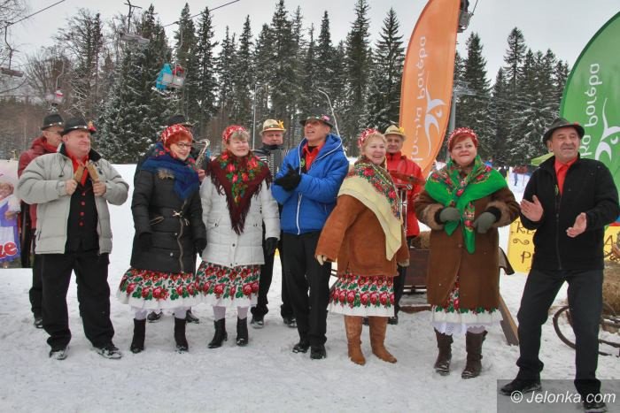 wspaniay-ski-retro-festiwal-foto-66864