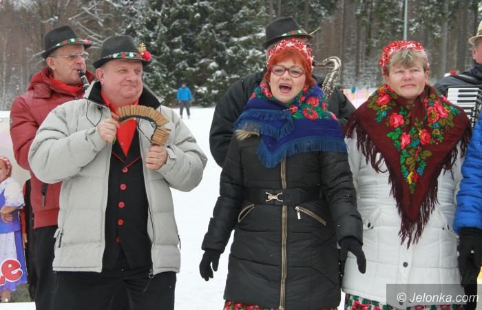 wspaniay-ski-retro-festiwal-foto-66864