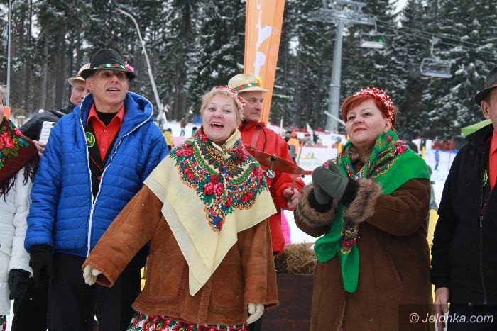 wspaniay-ski-retro-festiwal-foto-66864