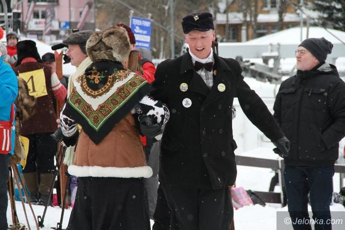 wspaniay-ski-retro-festiwal-foto-66864