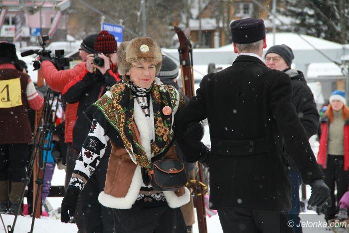 wspaniay-ski-retro-festiwal-foto-66864