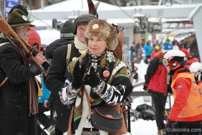 wspaniay-ski-retro-festiwal-foto-66864
