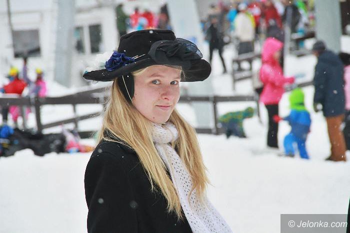 wspaniay-ski-retro-festiwal-foto-66864