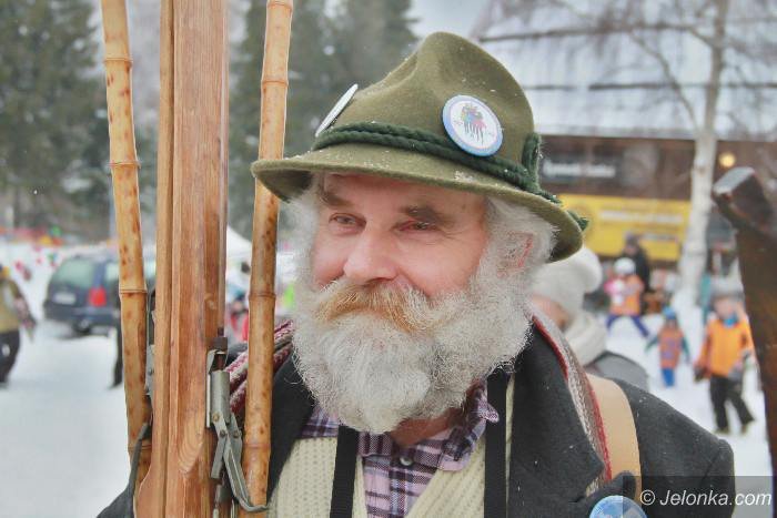 wspaniay-ski-retro-festiwal-foto-66864
