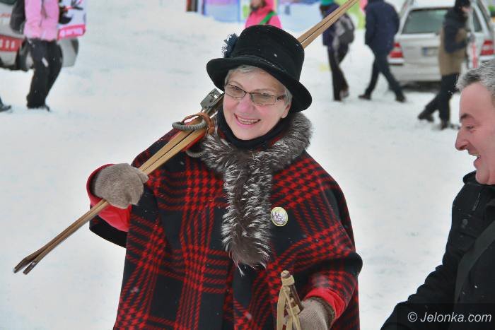 wspaniay-ski-retro-festiwal-foto-66864