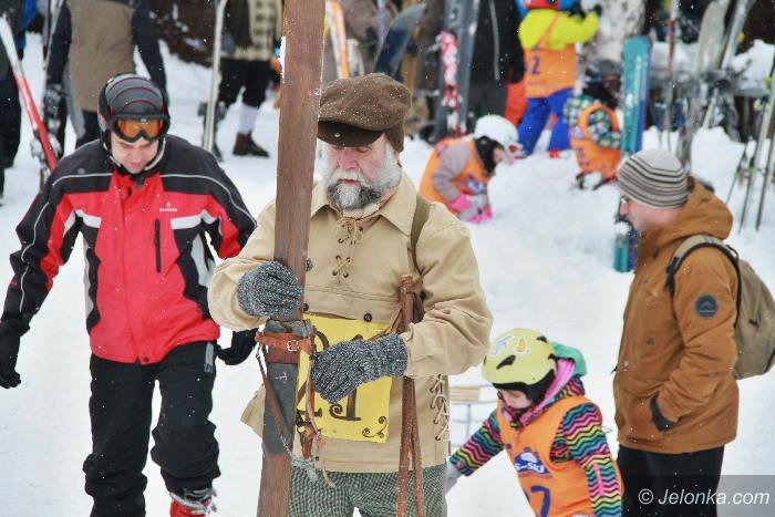 wspaniay-ski-retro-festiwal-foto-66864