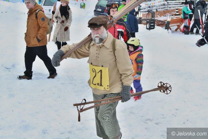 wspaniay-ski-retro-festiwal-foto-66864
