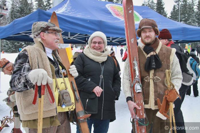wspaniay-ski-retro-festiwal-foto-66864