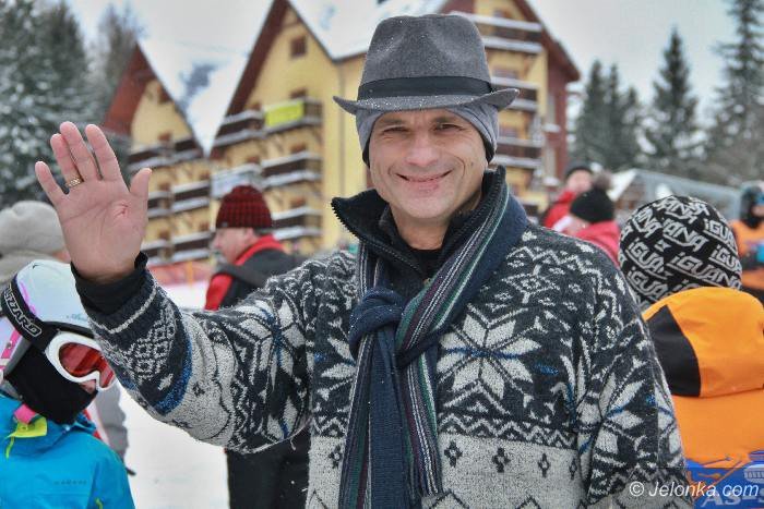 wspaniay-ski-retro-festiwal-foto-66864
