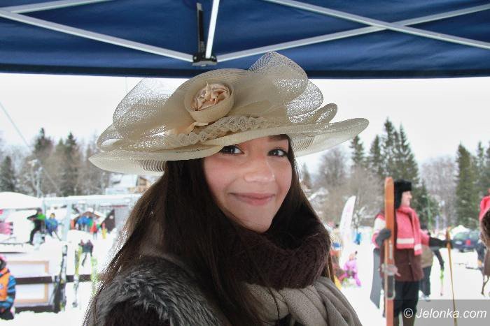 wspaniay-ski-retro-festiwal-foto-66864