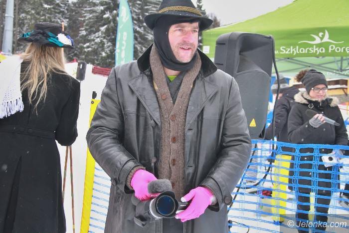 wspaniay-ski-retro-festiwal-foto-66864