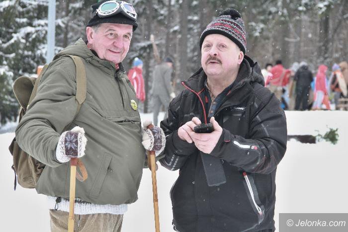 wspaniay-ski-retro-festiwal-foto-66864