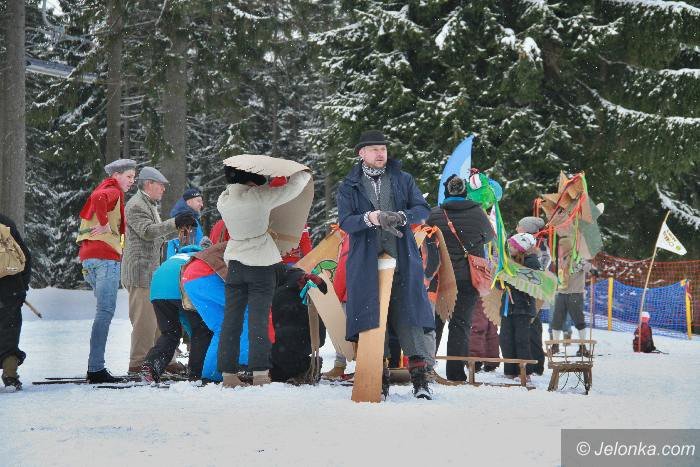 wspaniay-ski-retro-festiwal-foto-66864