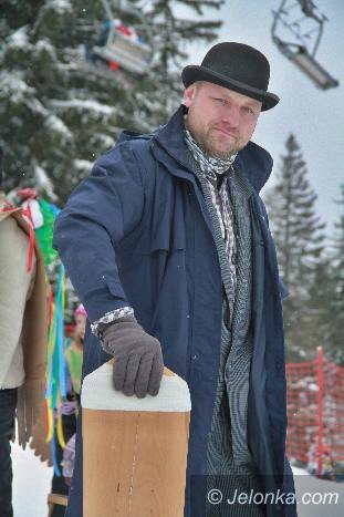 wspaniay-ski-retro-festiwal-foto-66864