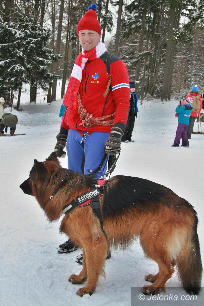 wspaniay-ski-retro-festiwal-foto-66864