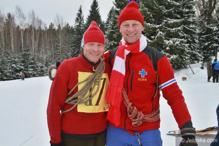 wspaniay-ski-retro-festiwal-foto-66864