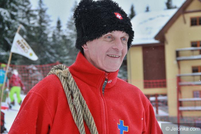 wspaniay-ski-retro-festiwal-foto-66864