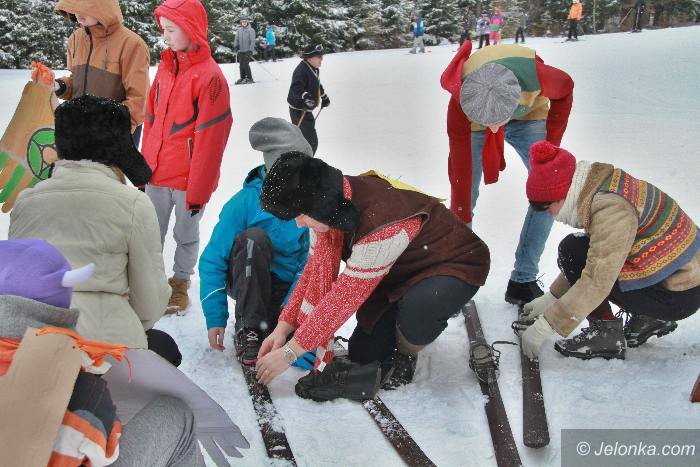 wspaniay-ski-retro-festiwal-foto-66864