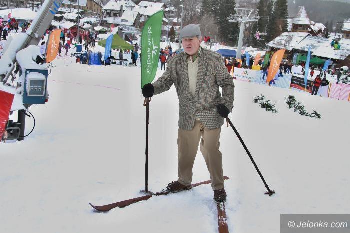 wspaniay-ski-retro-festiwal-foto-66864