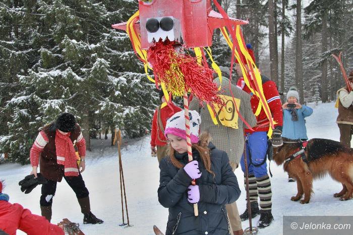 wspaniay-ski-retro-festiwal-foto-66864