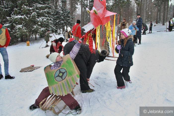 wspaniay-ski-retro-festiwal-foto-66864