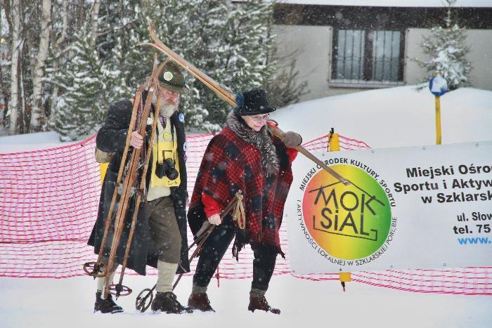 wspaniay-ski-retro-festiwal-foto-66864