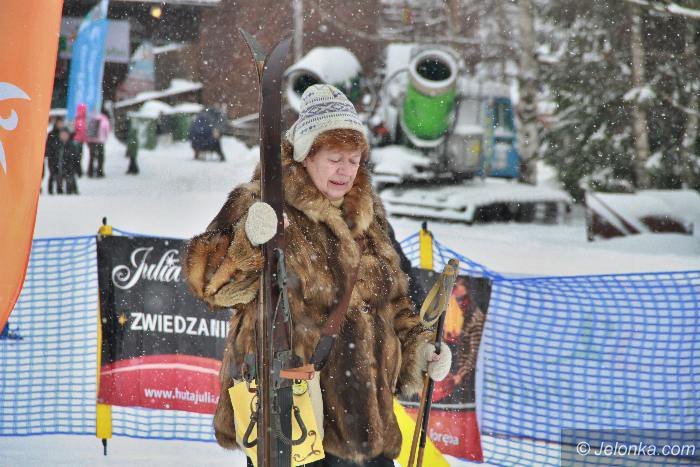 wspaniay-ski-retro-festiwal-foto-66864