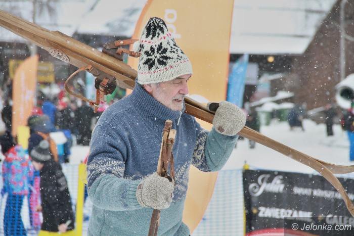 wspaniay-ski-retro-festiwal-foto-66864
