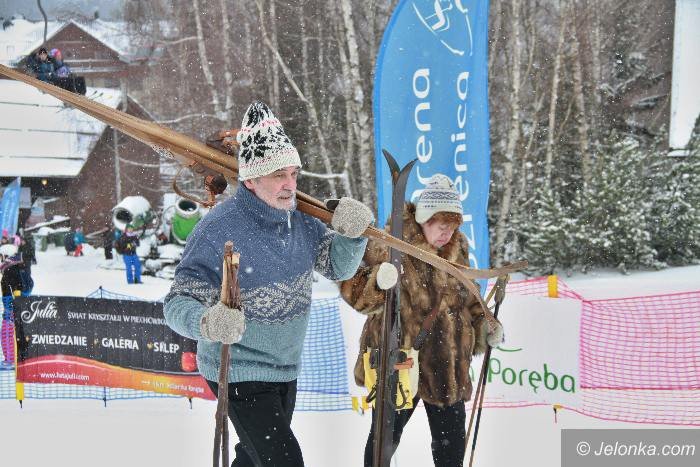 wspaniay-ski-retro-festiwal-foto-66864