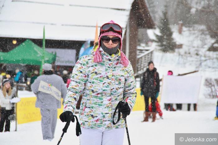 wspaniay-ski-retro-festiwal-foto-66864