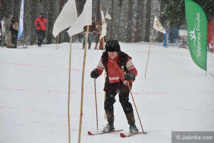 wspaniay-ski-retro-festiwal-foto-66864
