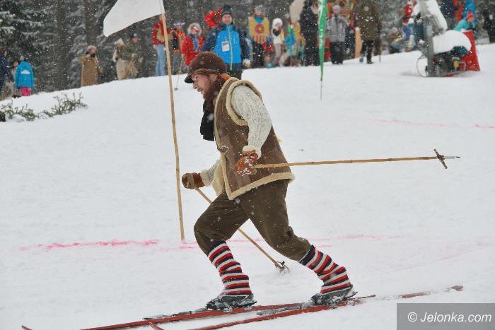 wspaniay-ski-retro-festiwal-foto-66864