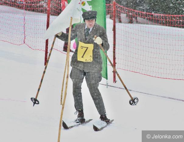 wspaniay-ski-retro-festiwal-foto-66864