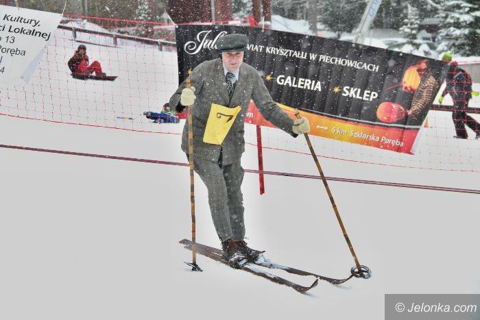 wspaniay-ski-retro-festiwal-foto-66864