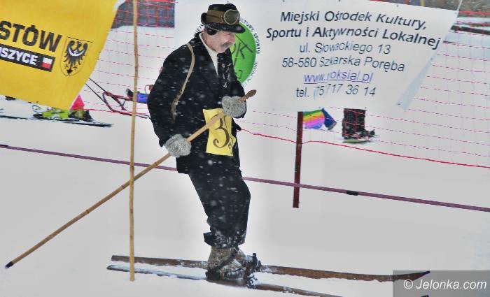 wspaniay-ski-retro-festiwal-foto-66864