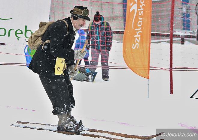 wspaniay-ski-retro-festiwal-foto-66864