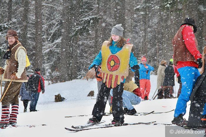 wspaniay-ski-retro-festiwal-foto-66864