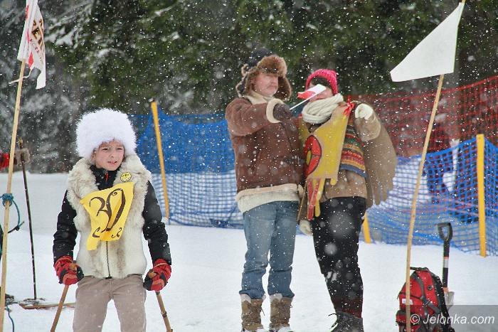 wspaniay-ski-retro-festiwal-foto-66864