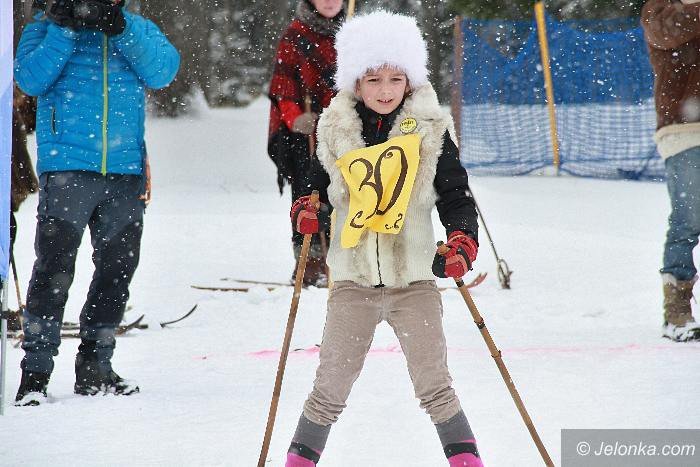wspaniay-ski-retro-festiwal-foto-66864